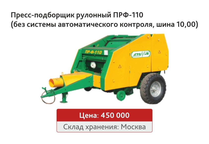 8.jpg 8.jpg