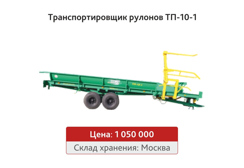 6.jpg 6.jpg