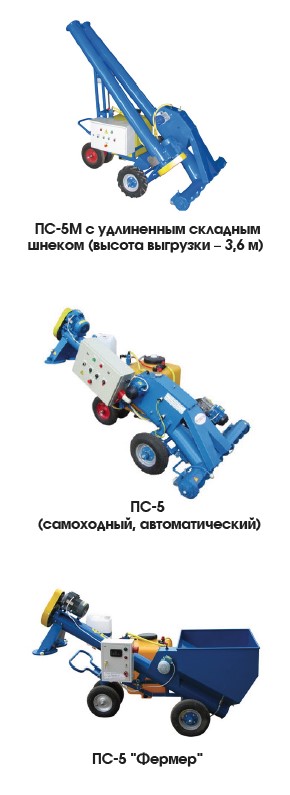 Screenshot_7.jpg Screenshot_7.jpg
