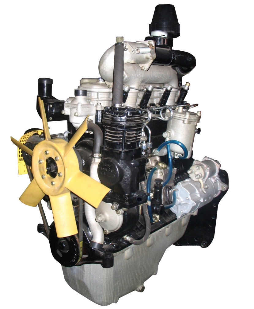 Двигатель Д243-1375С (аналог Д243-91М(К).jpg