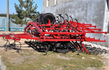 445[288.jpg 445[288.jpg