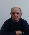 Грицевич.jpg Грицевич.jpg