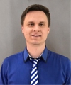 Гладышев Александр.jpg Гладышев Александр.jpg