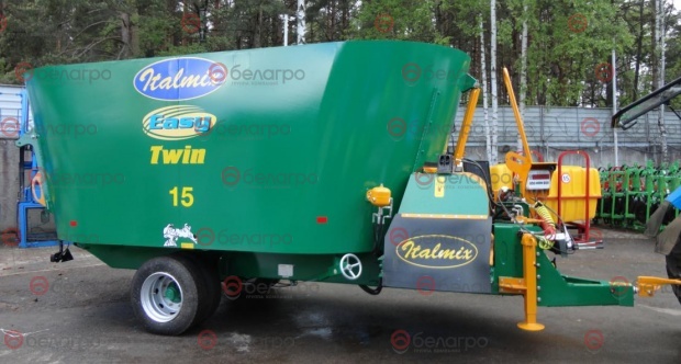 ПРИЦЕПНОЙ КОРМОСМЕС EASY TWIN 15МС 2.jpg ПРИЦЕПНОЙ КОРМОСМЕС EASY TWIN 15МС 2.jpg