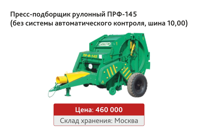 5.jpg 5.jpg