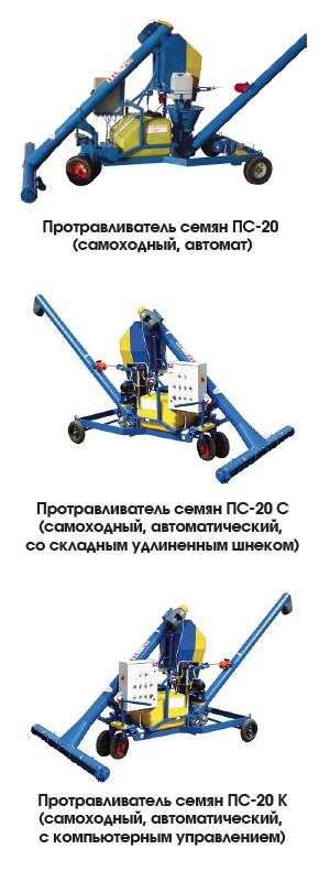 Screenshot_6.jpg Screenshot_6.jpg