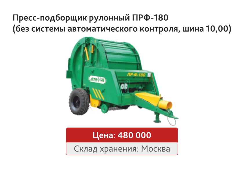 1.jpg 1.jpg