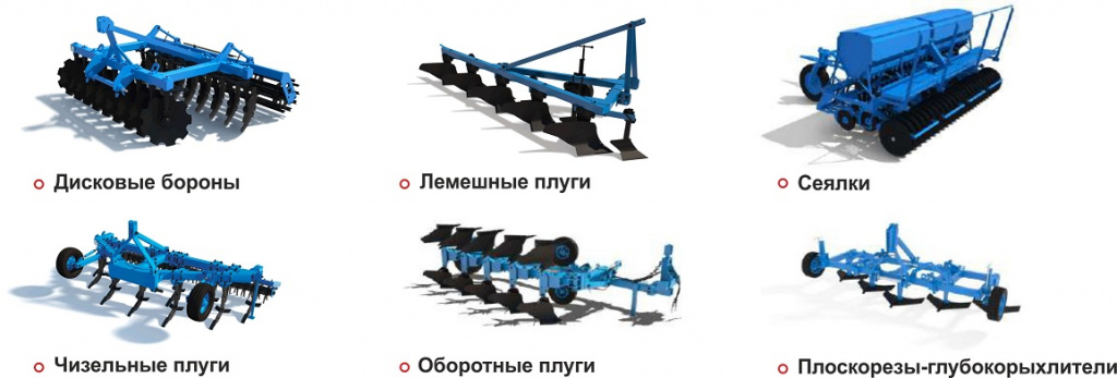 а сайт.jpg а сайт.jpg