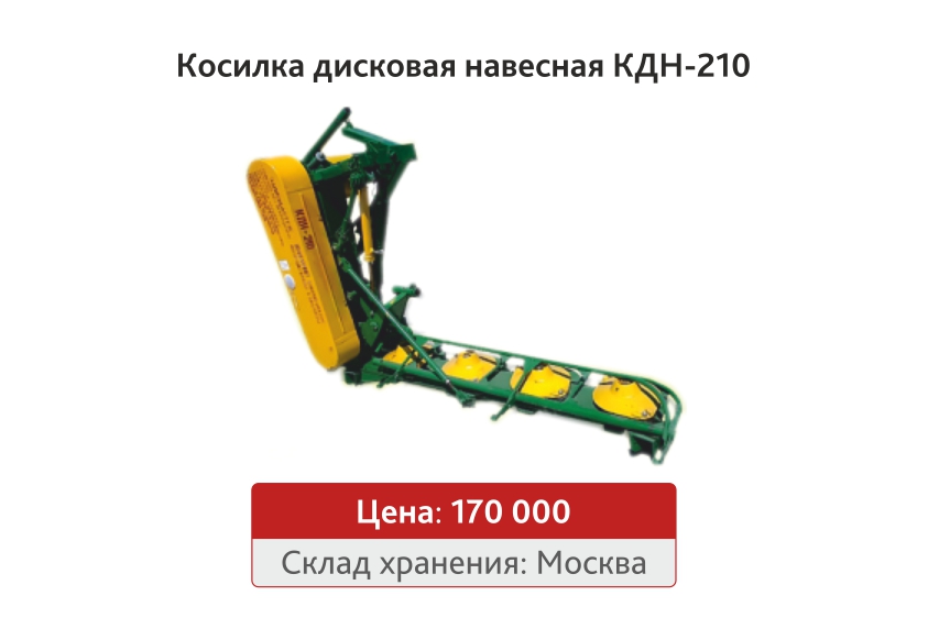 3.jpg 3.jpg