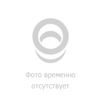 Мотоблок Беларус-09Н-02 (дв.LIFAN 9л.с.)+СЦ-00010 сцепка универсальная
