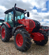 Трактор Беларус-1222.3