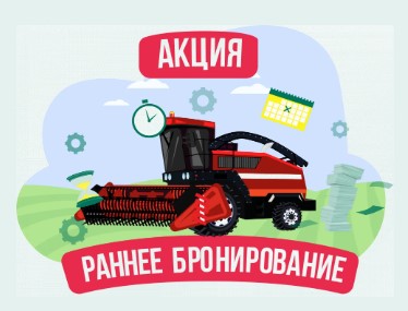 Screenshot_7.jpg Screenshot_7.jpg