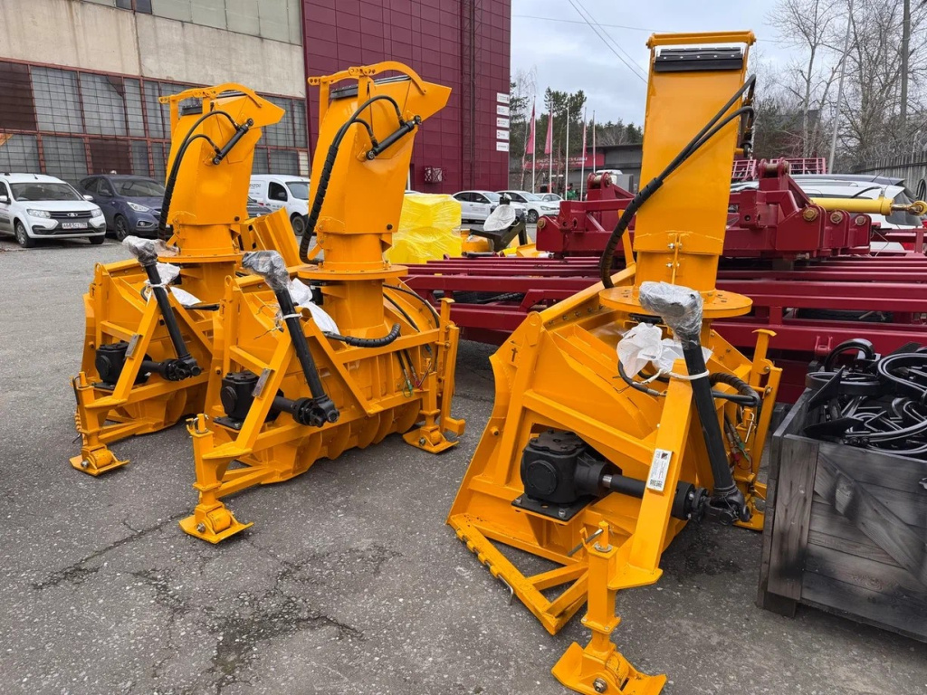 IMG_5046.jpg IMG_5046.jpg