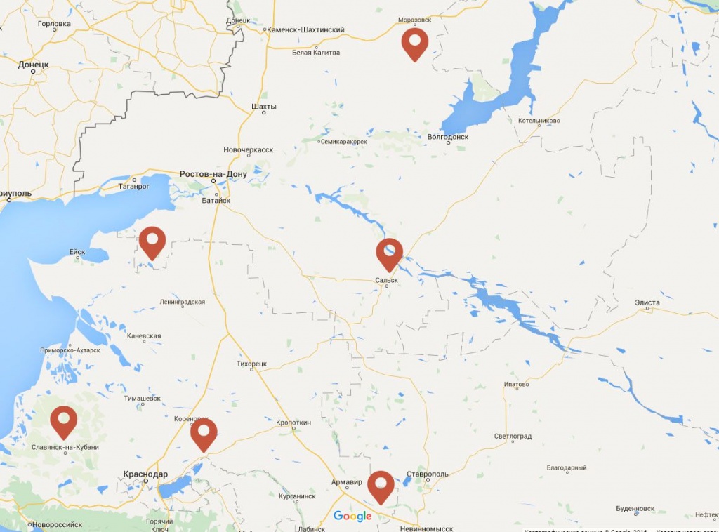 карта филиалов Белагро.jpg
