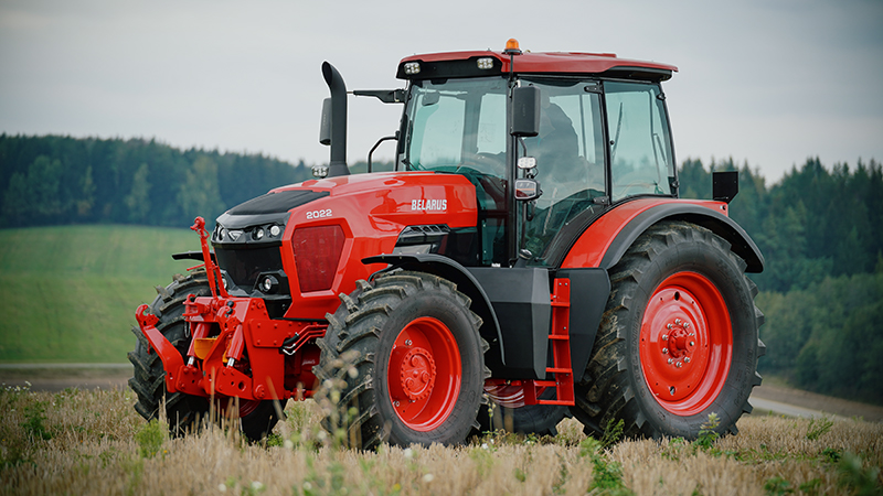 mtz09661.jpg